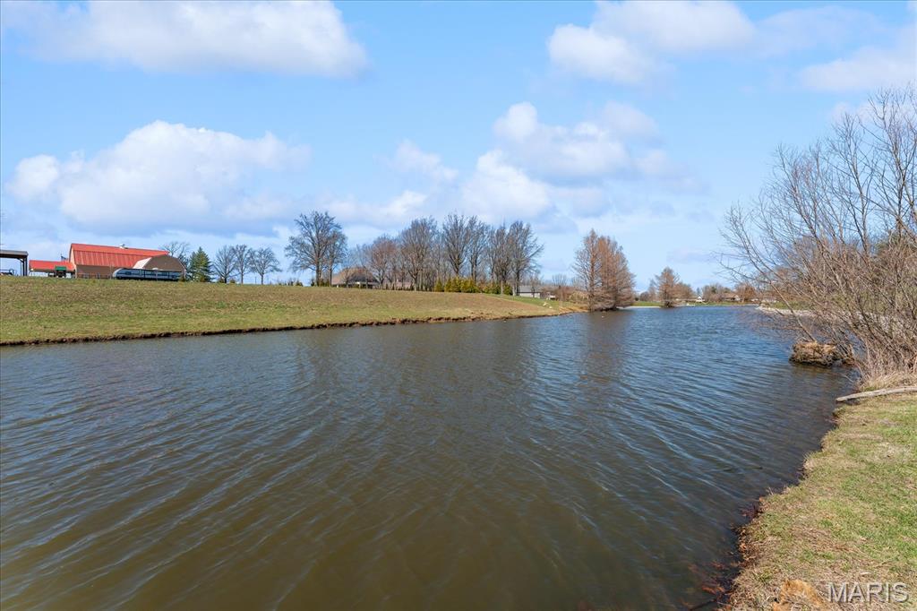 Rose Wood Estate - Residential
