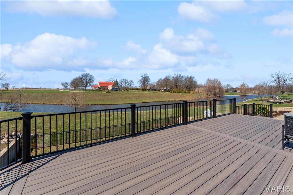 Rose Wood Estate - Residential
