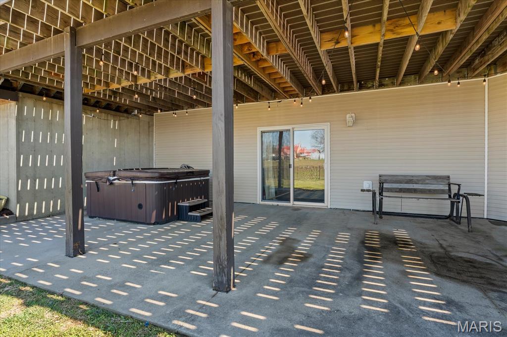 Rose Wood Estate - Residential