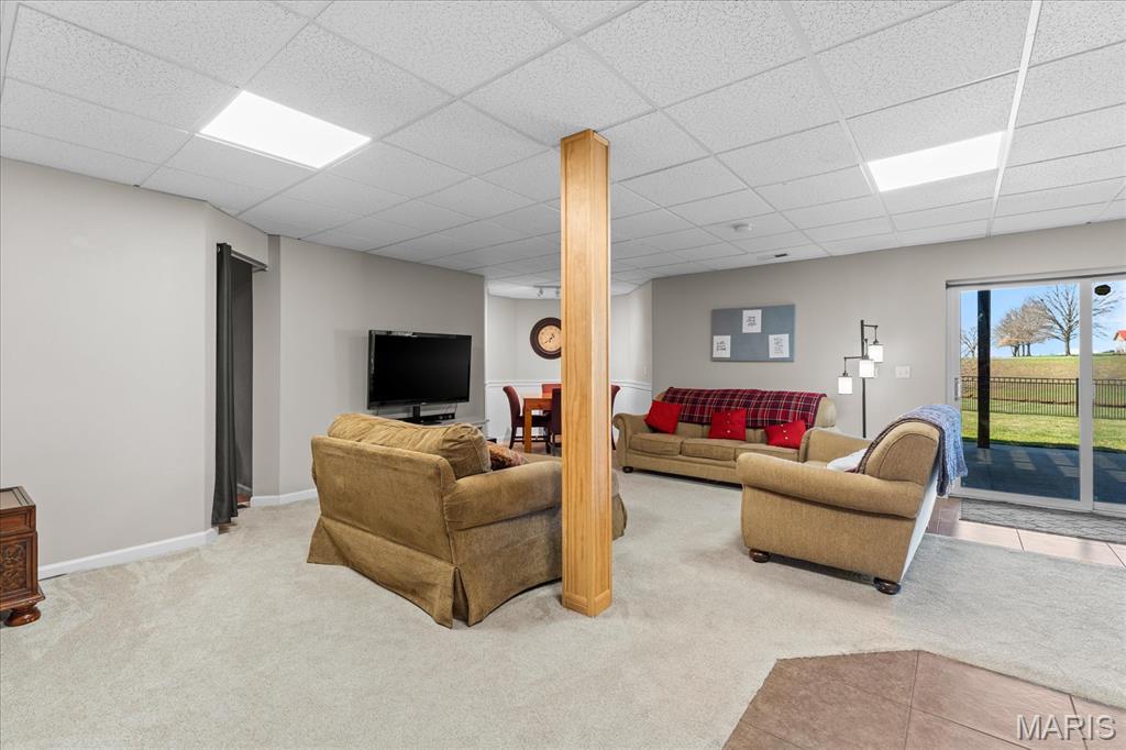 Rose Wood Estate - Residential