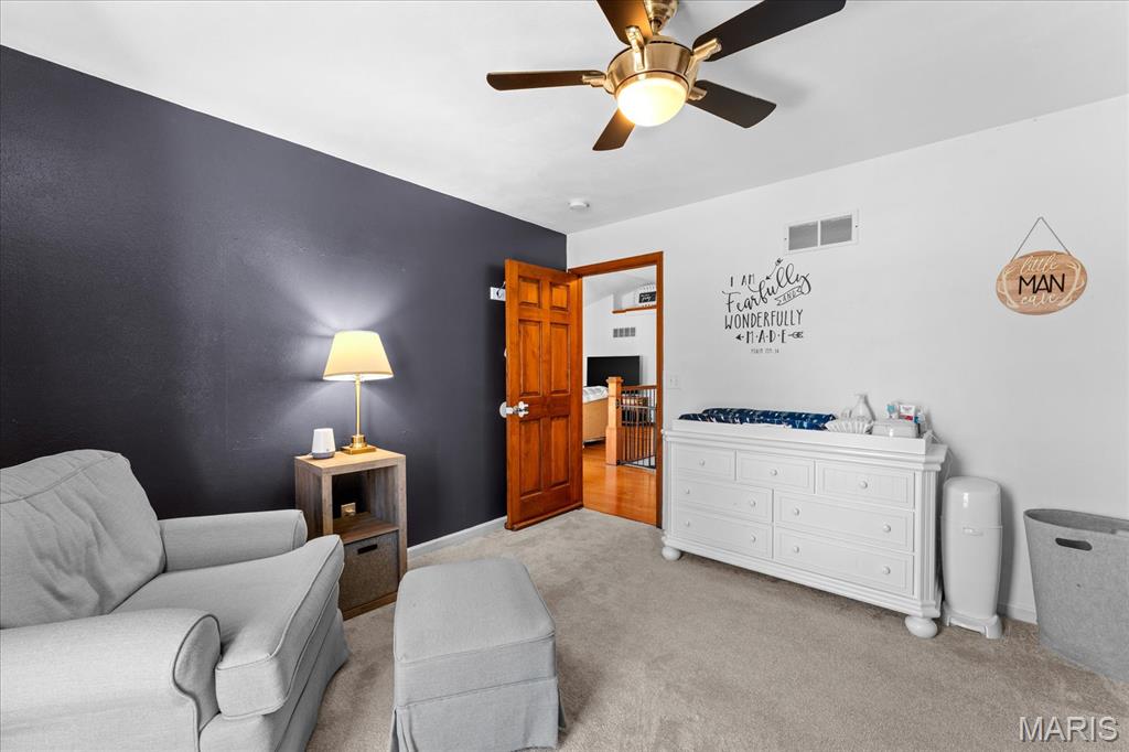 Rose Wood Estate - Residential