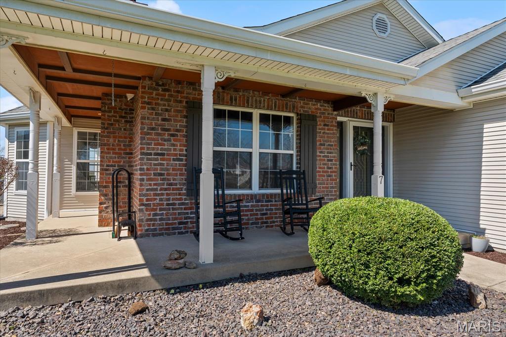 Rose Wood Estate - Residential