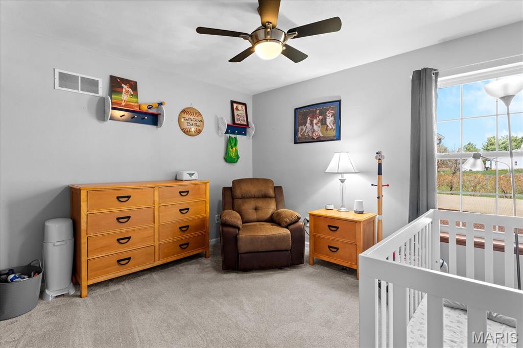 Rose Wood Estate - Residential