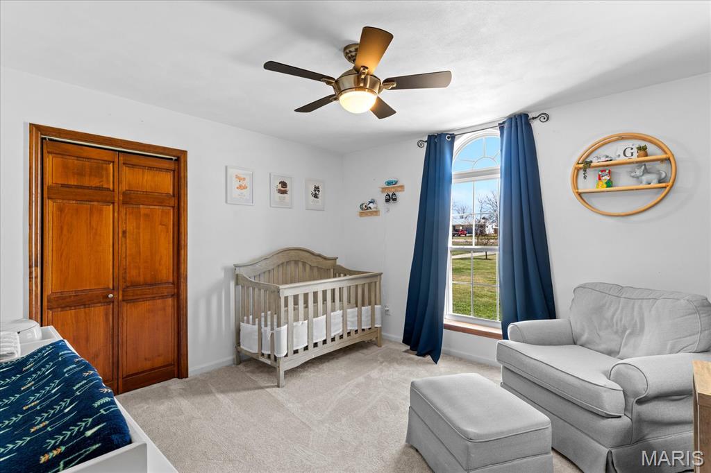 Rose Wood Estate - Residential