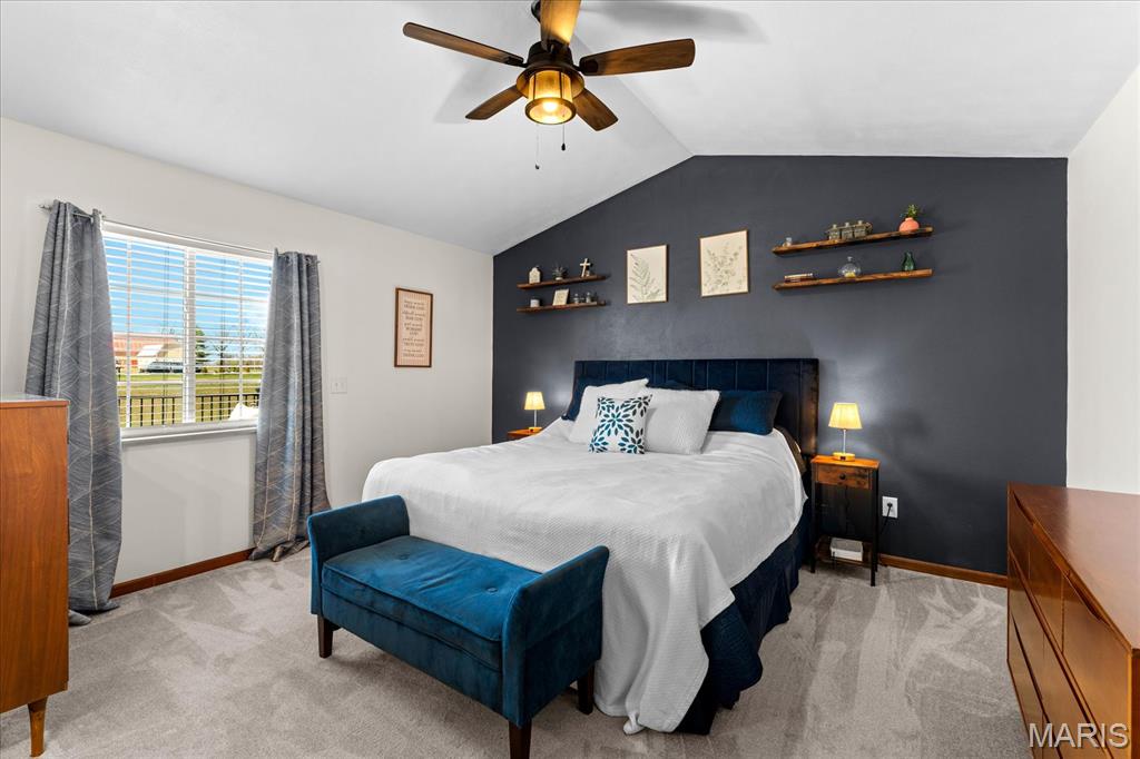Rose Wood Estate - Residential