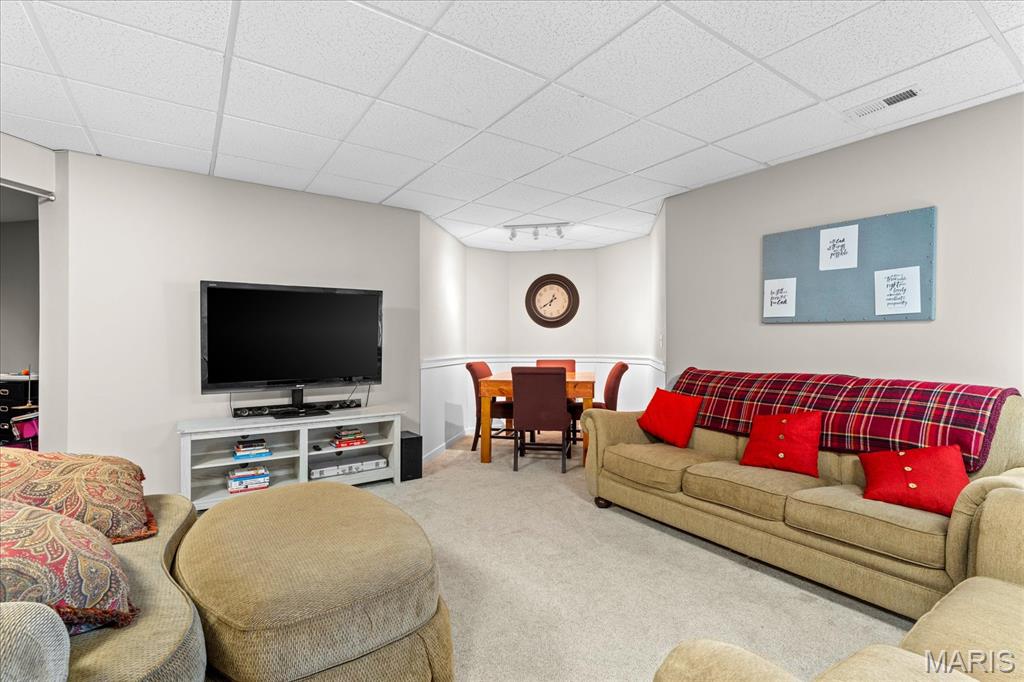 Rose Wood Estate - Residential
