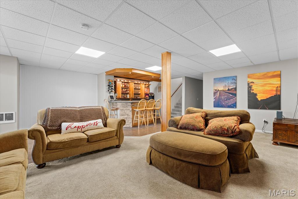 Rose Wood Estate - Residential