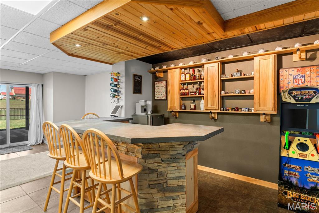 Rose Wood Estate - Residential
