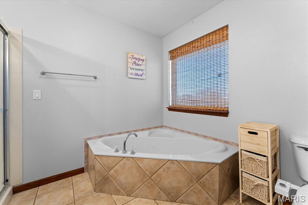 Rose Wood Estate - Residential