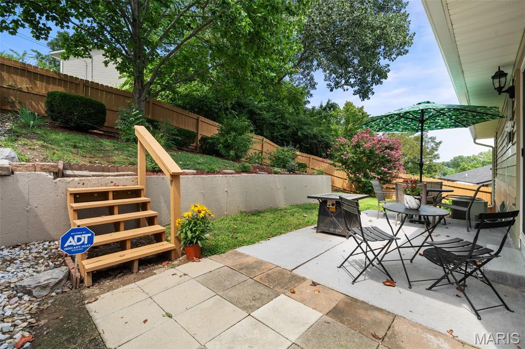 Country Cottage Estates - Residential