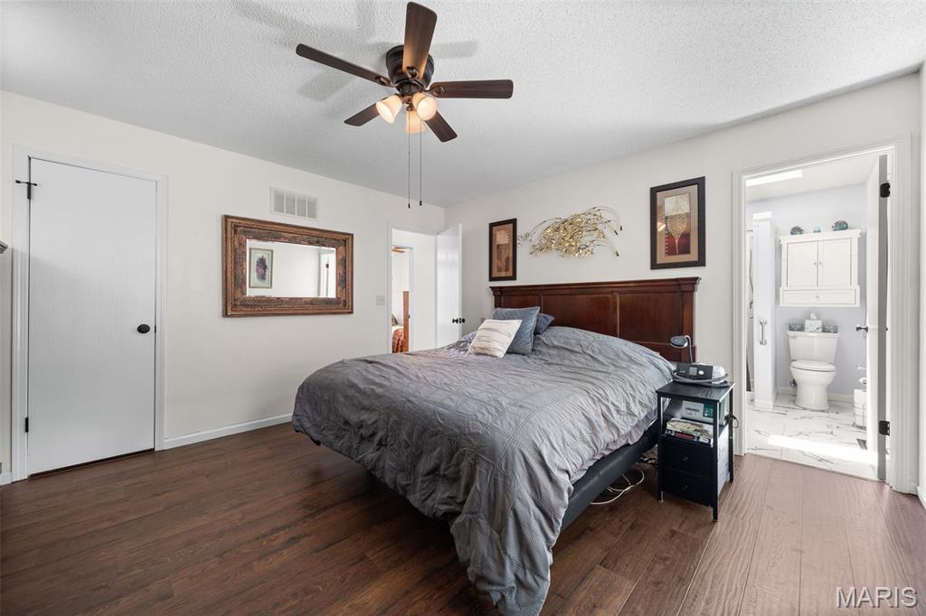 Country Cottage Estates - Residential