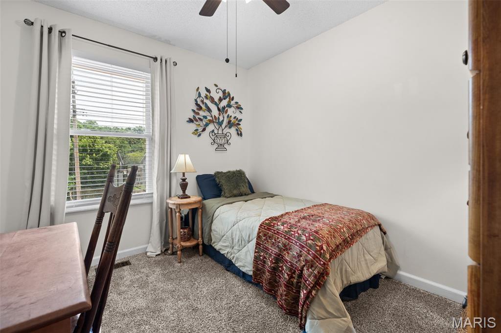 Country Cottage Estates - Residential