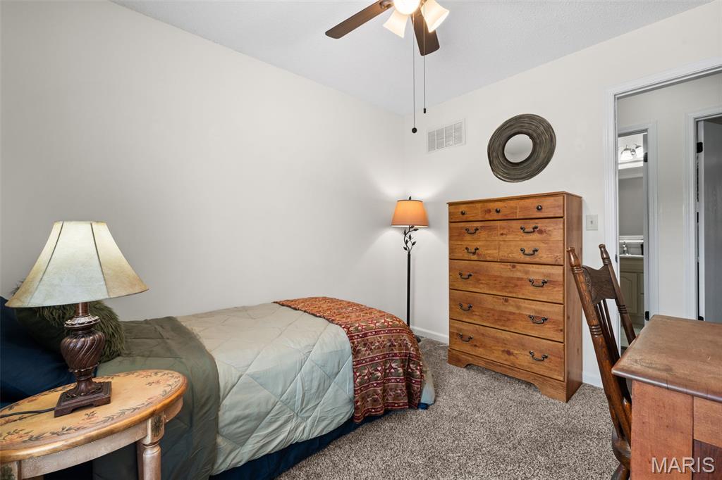Country Cottage Estates - Residential