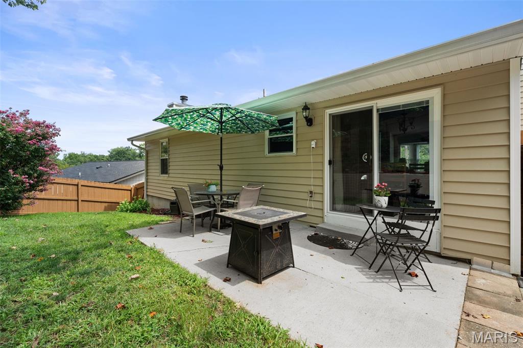 Country Cottage Estates - Residential