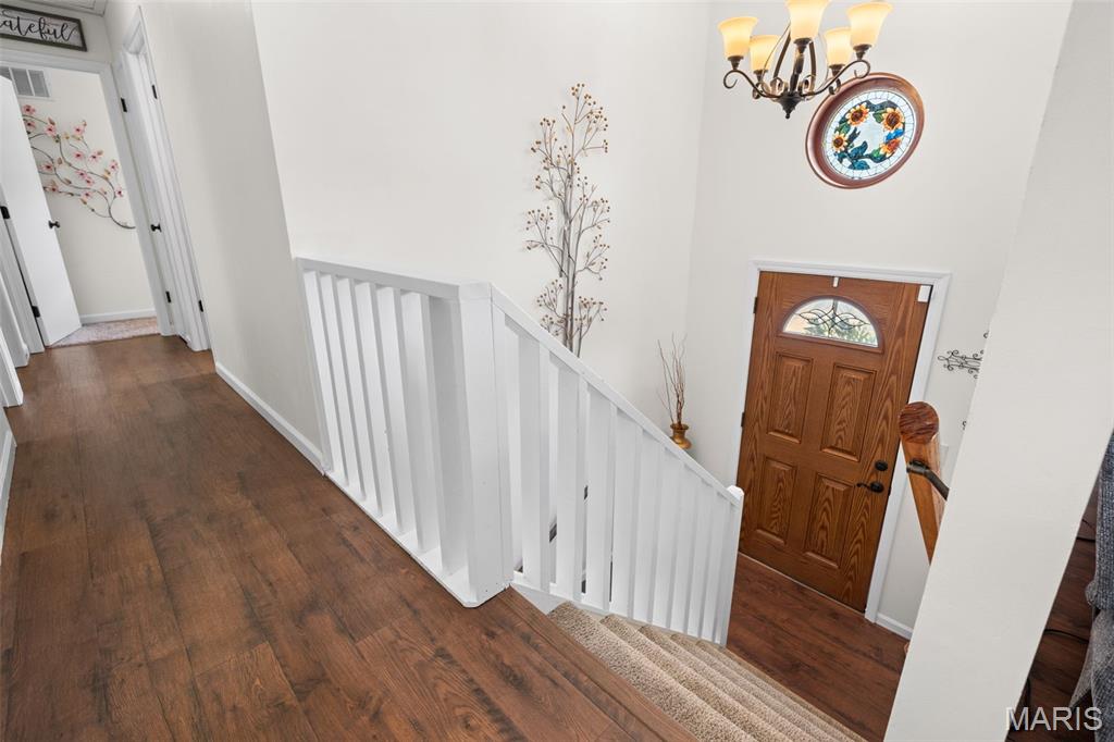 Country Cottage Estates - Residential