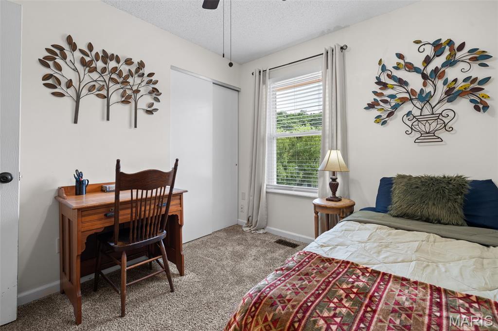 Country Cottage Estates - Residential