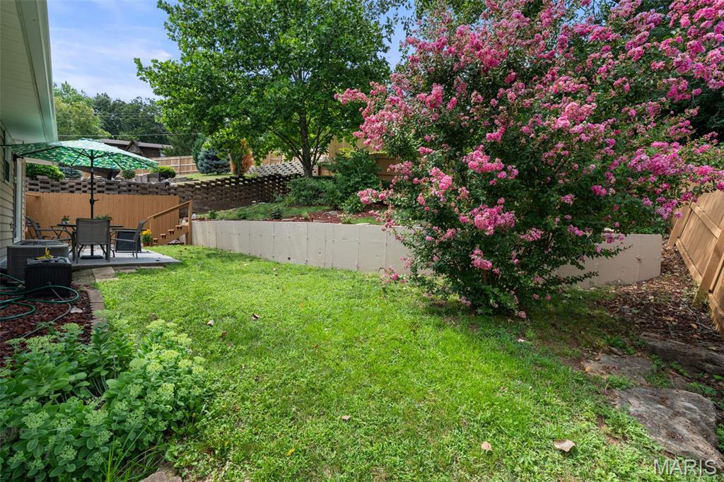 Country Cottage Estates - Residential