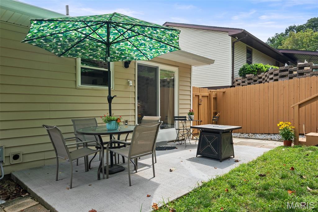 Country Cottage Estates - Residential