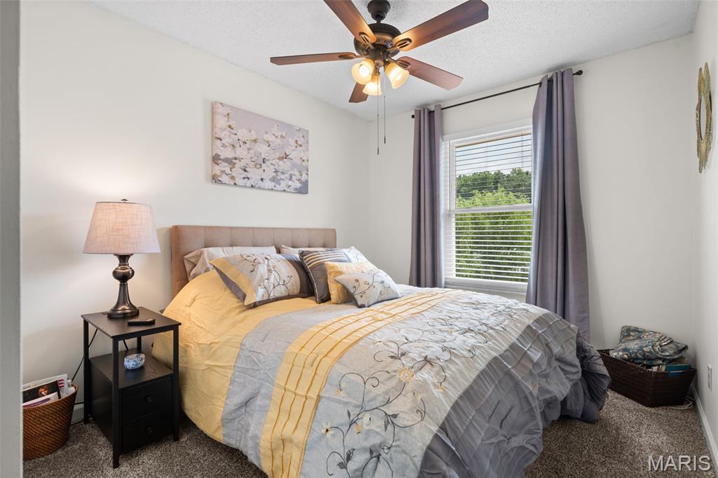 Country Cottage Estates - Residential