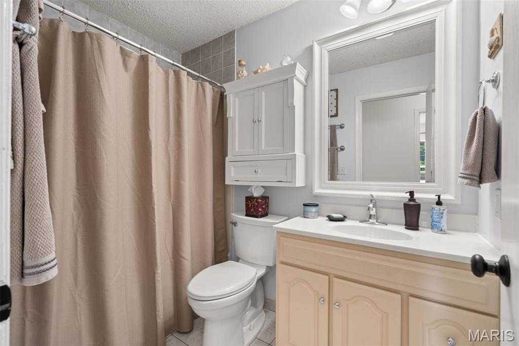 Country Cottage Estates - Residential