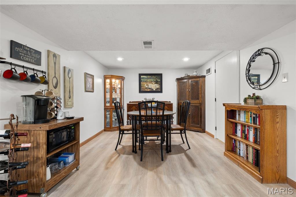 Country Cottage Estates - Residential