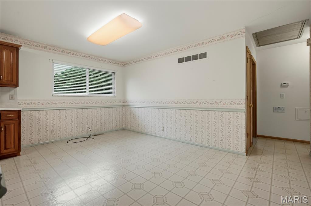 Tempo - Residential