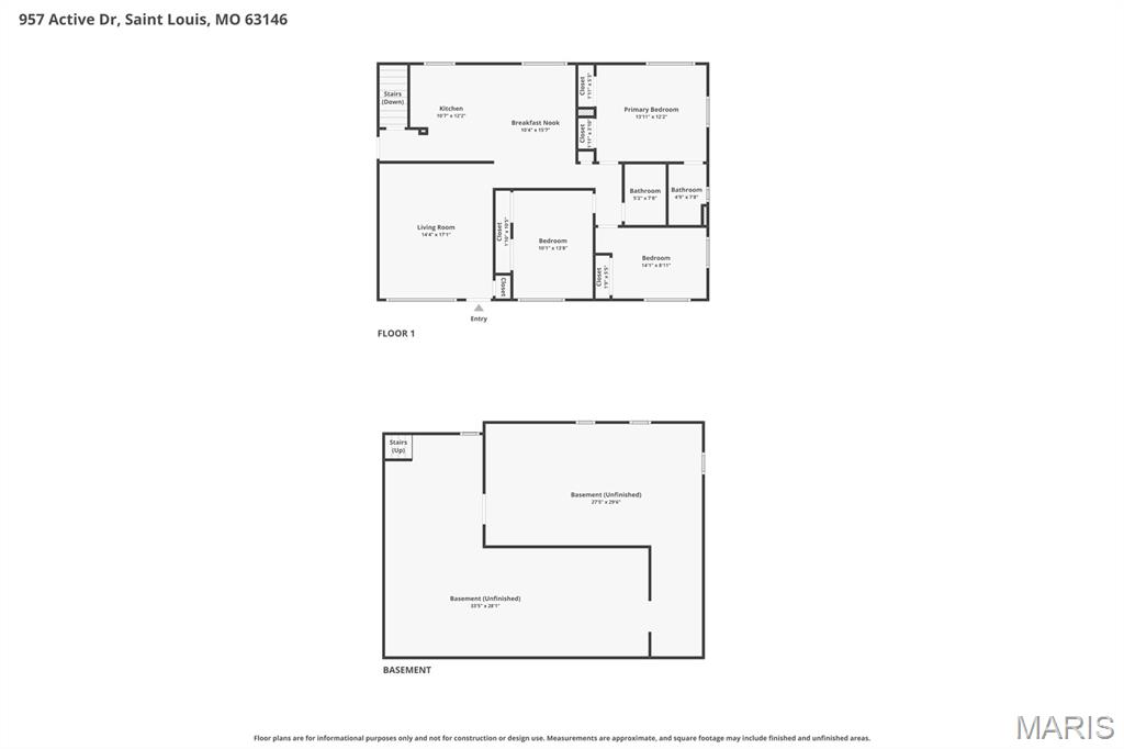 Tempo - Residential