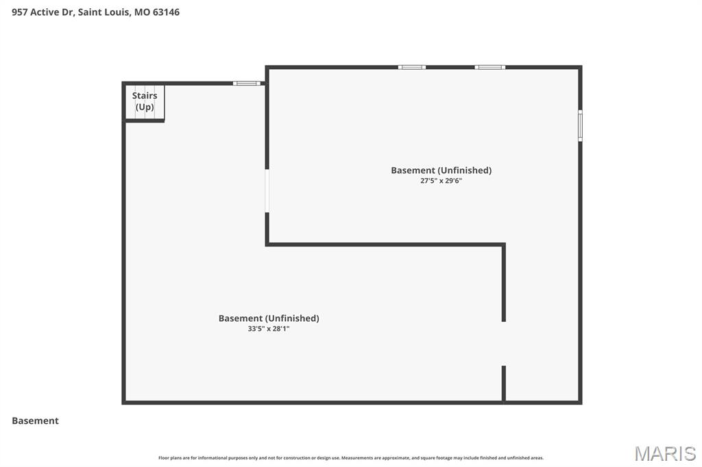 Tempo - Residential