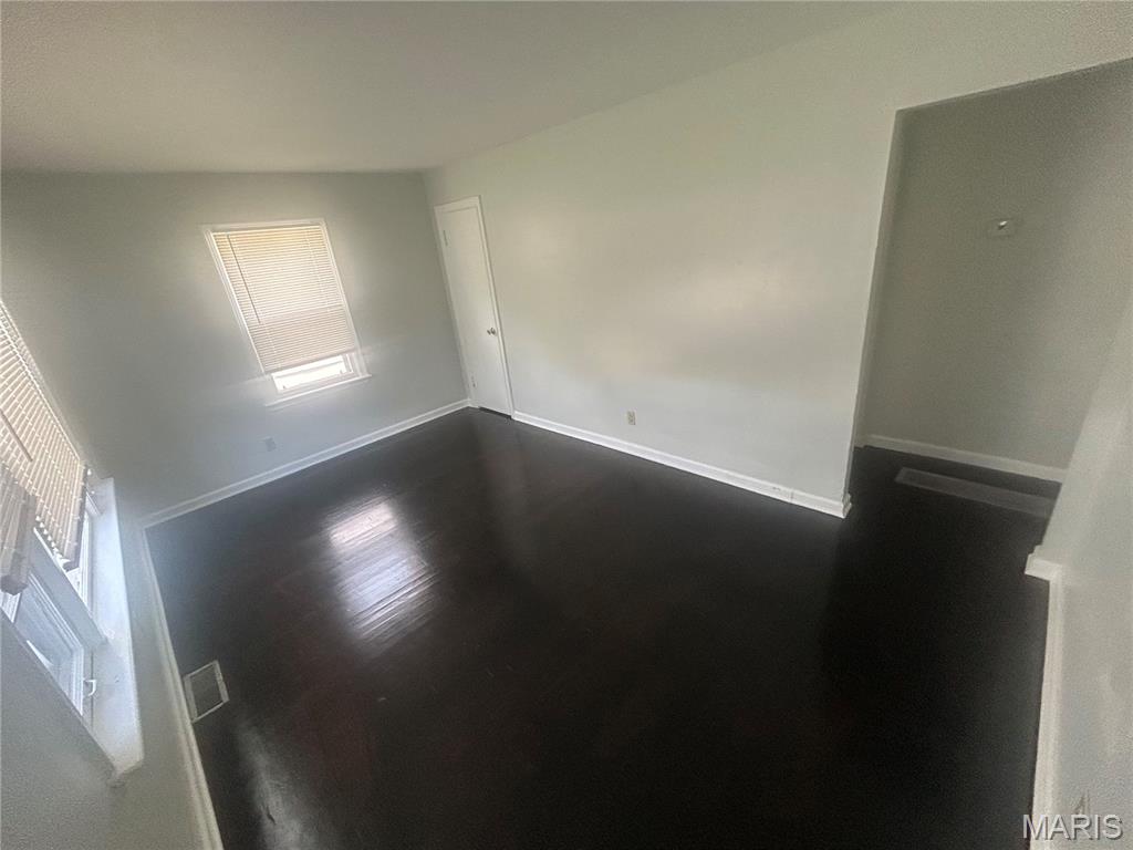 Belle Mead Place - Residential