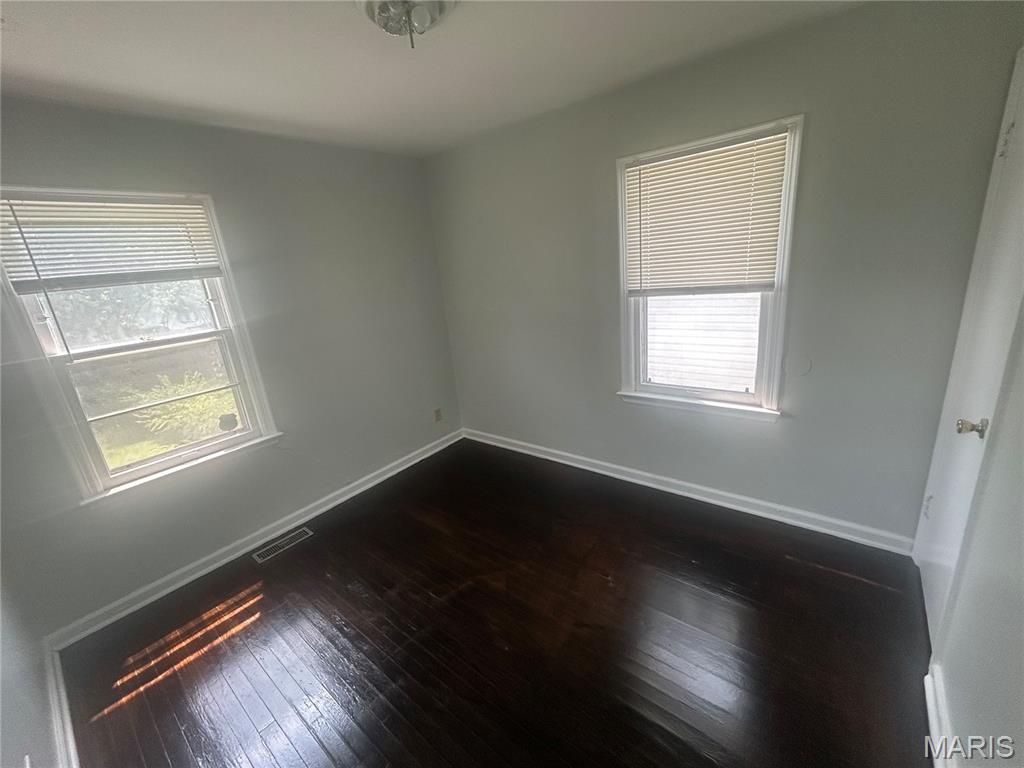 Belle Mead Place - Residential