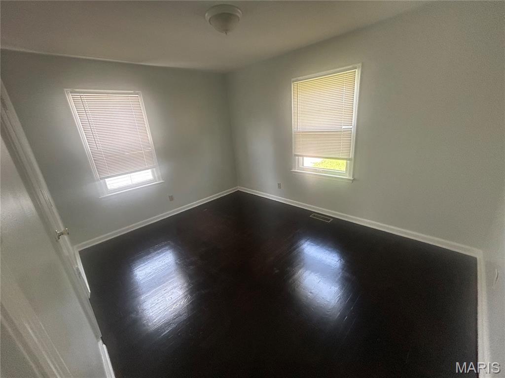 Belle Mead Place - Residential