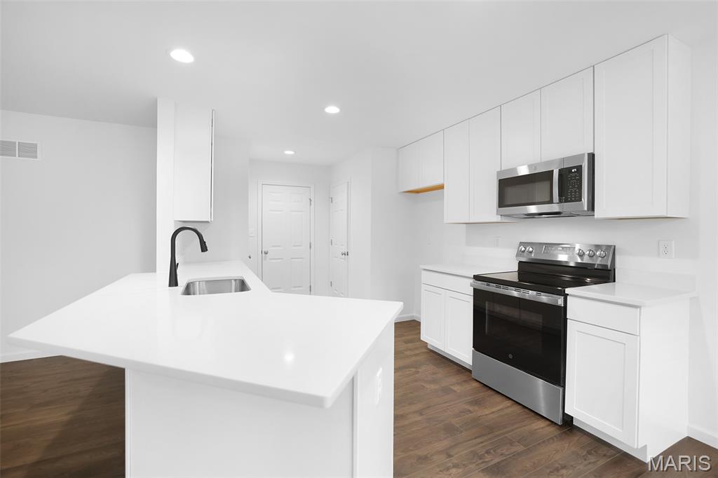 Fairmount Grove 6 - Residential