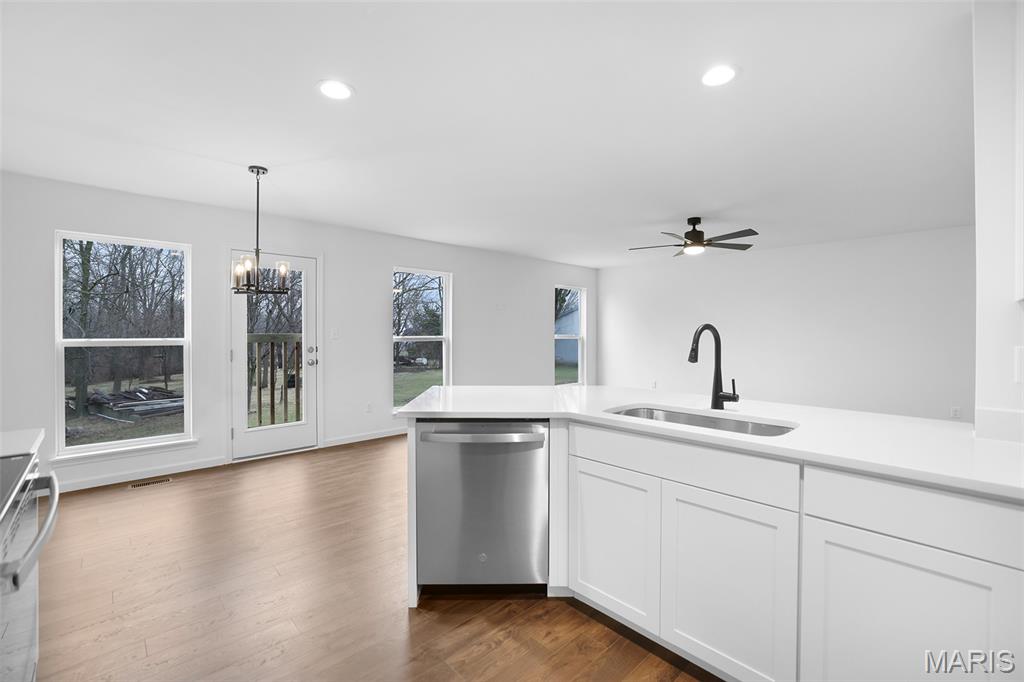 Fairmount Grove 6 - Residential