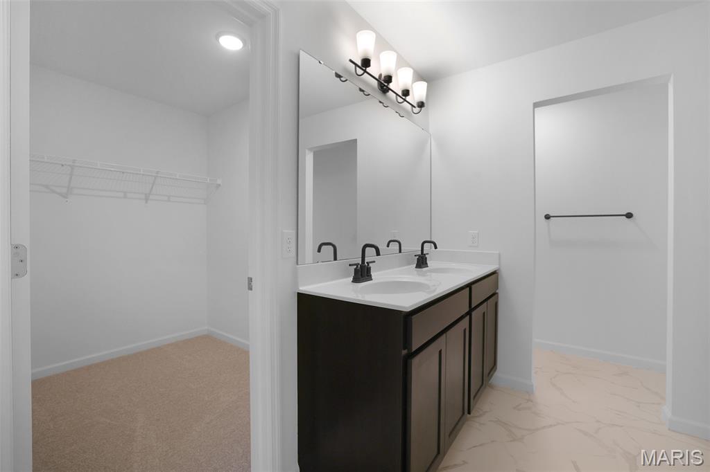 Fairmount Grove 6 - Residential