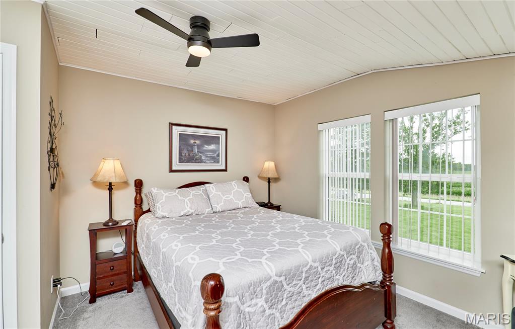 None - Residential