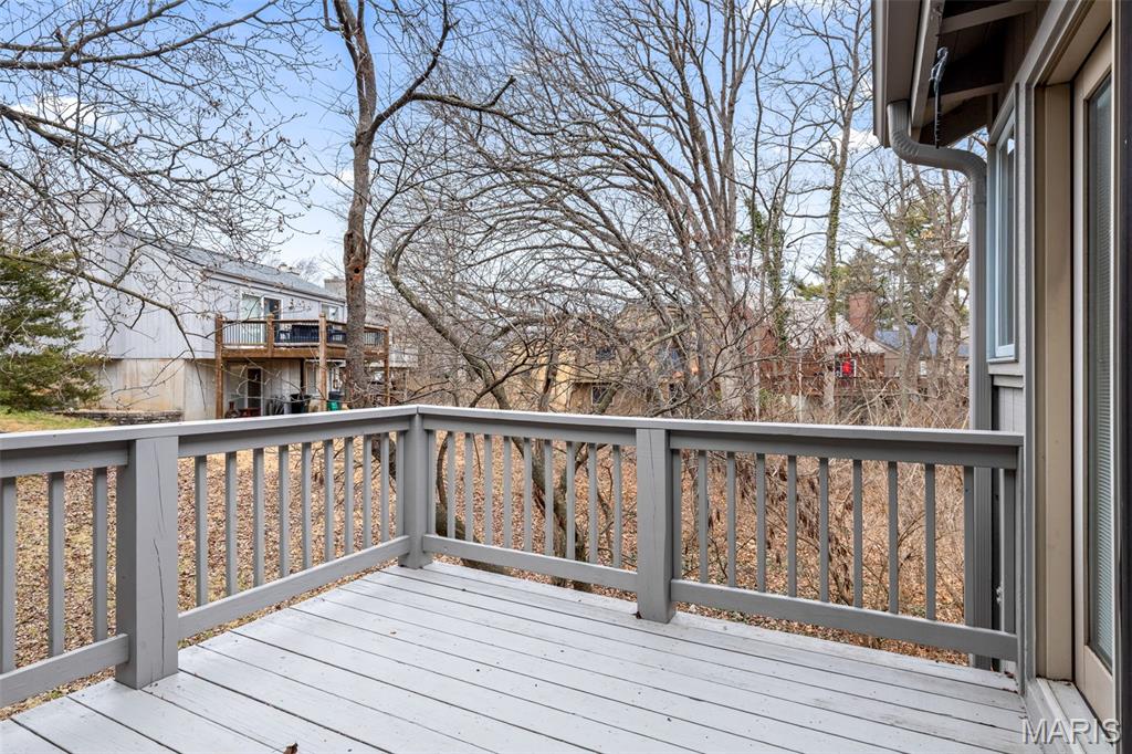 Country Lane Woods Ii 5 - Residential