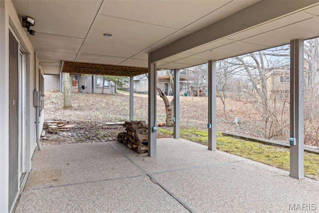 Country Lane Woods Ii 5 - Residential