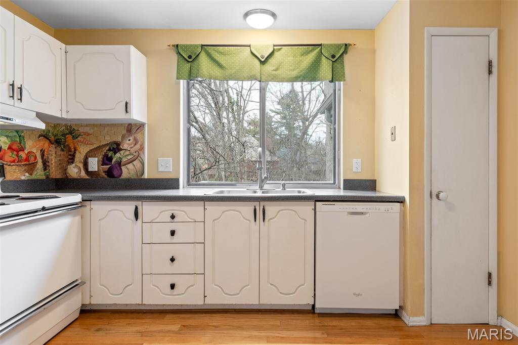Country Lane Woods Ii 5 - Residential