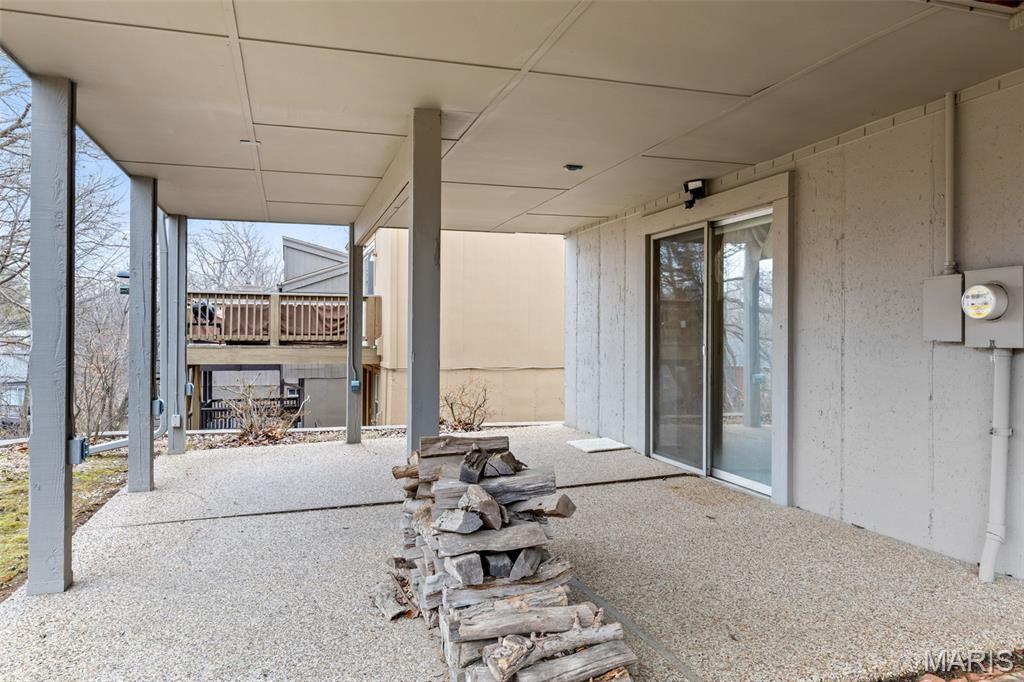 Country Lane Woods Ii 5 - Residential
