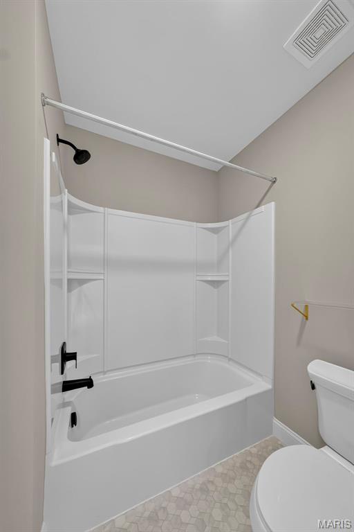 Inverness Ph 3 - Residential