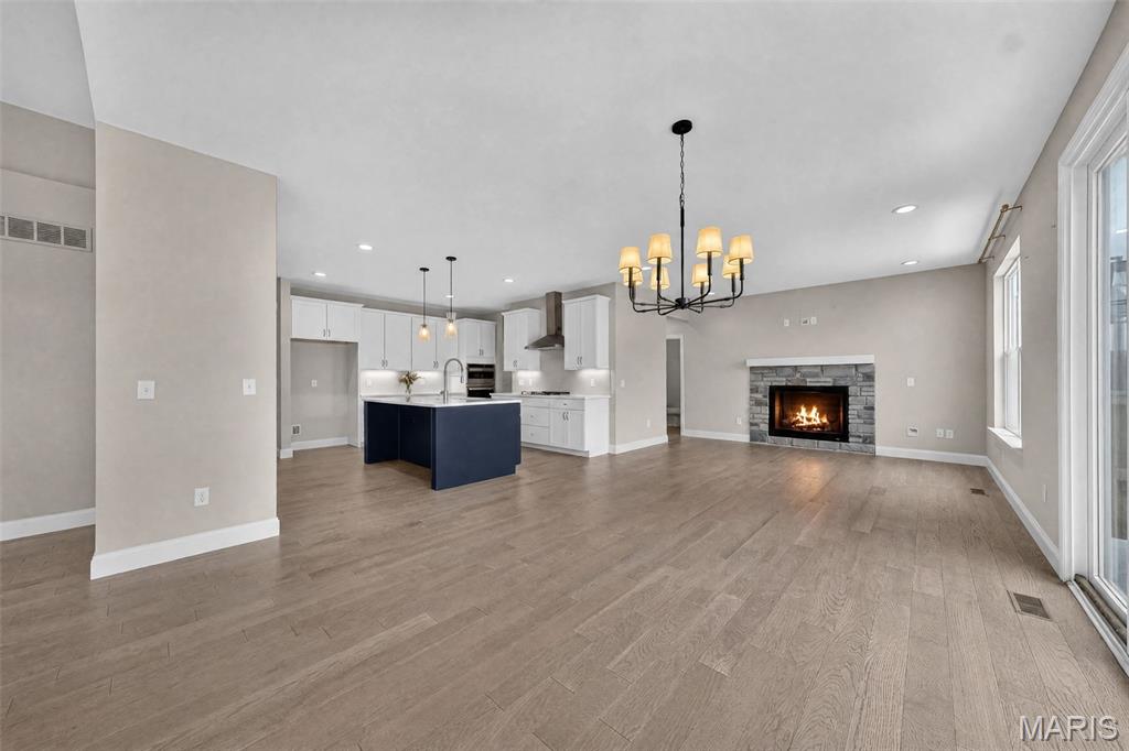 Inverness Ph 3 - Residential