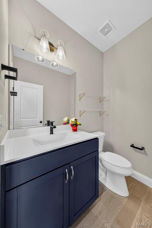 Inverness Ph 3 - Residential