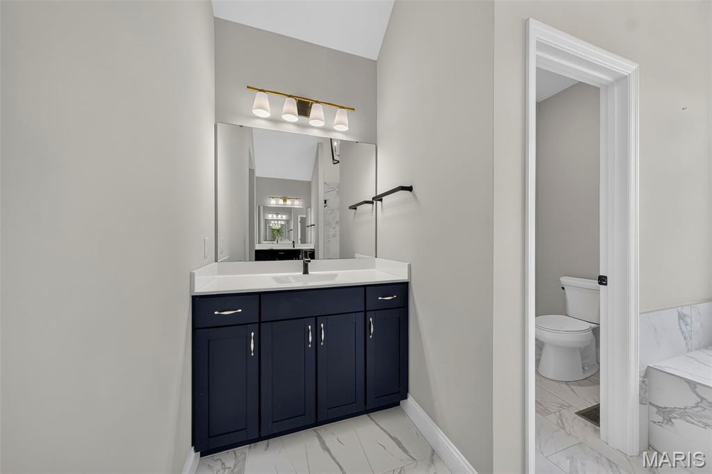 Inverness Ph 3 - Residential