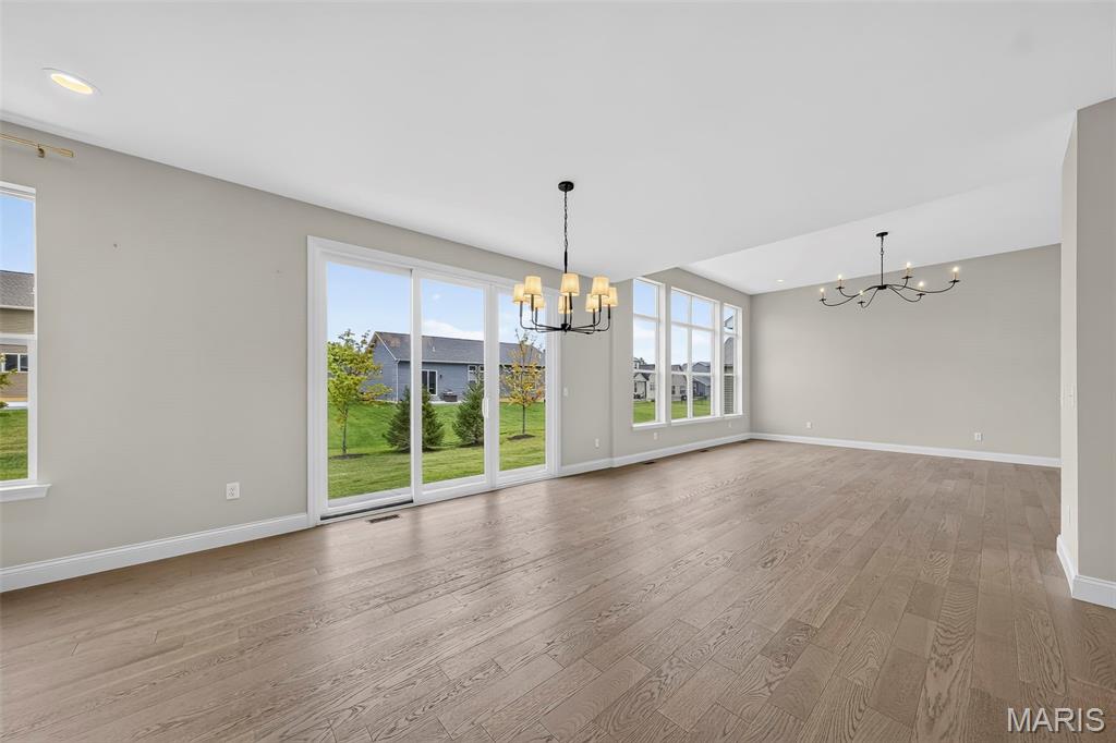 Inverness Ph 3 - Residential