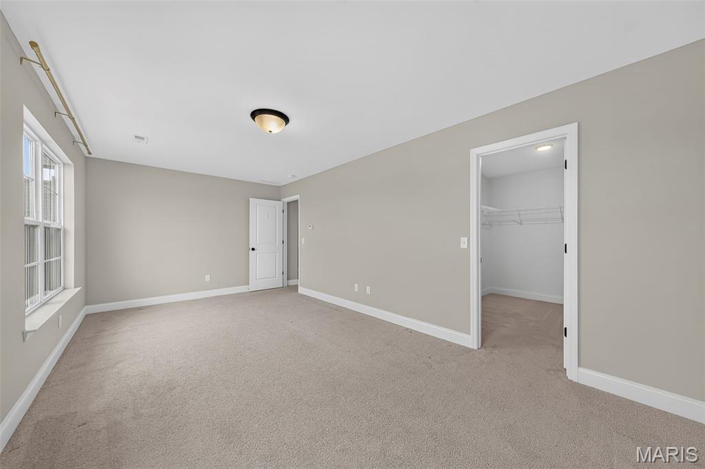 Inverness Ph 3 - Residential