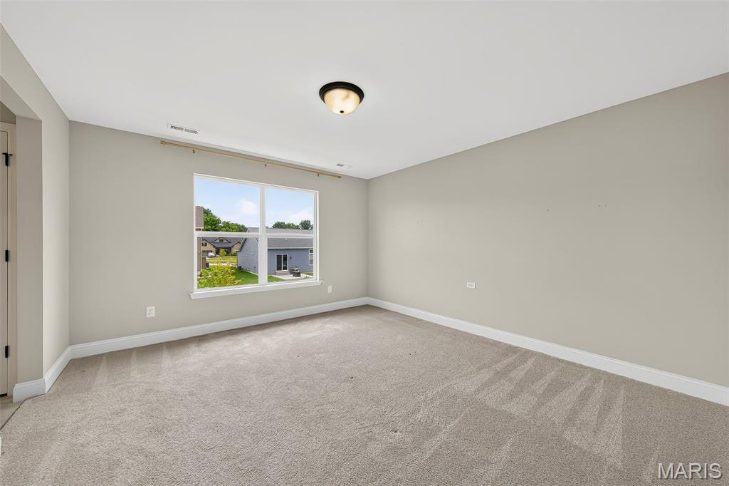 Inverness Ph 3 - Residential
