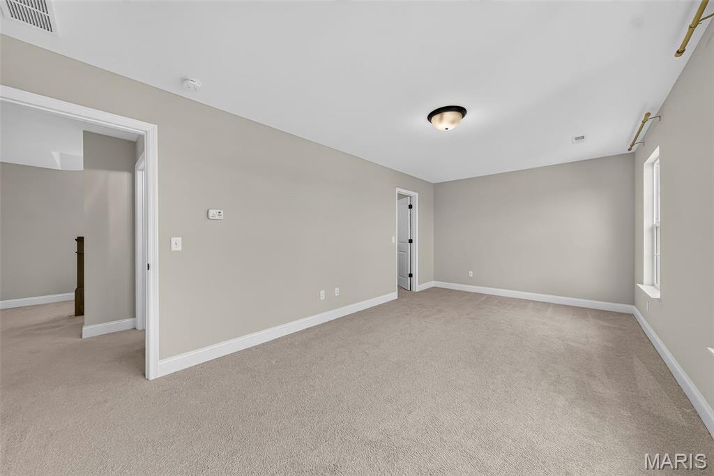 Inverness Ph 3 - Residential