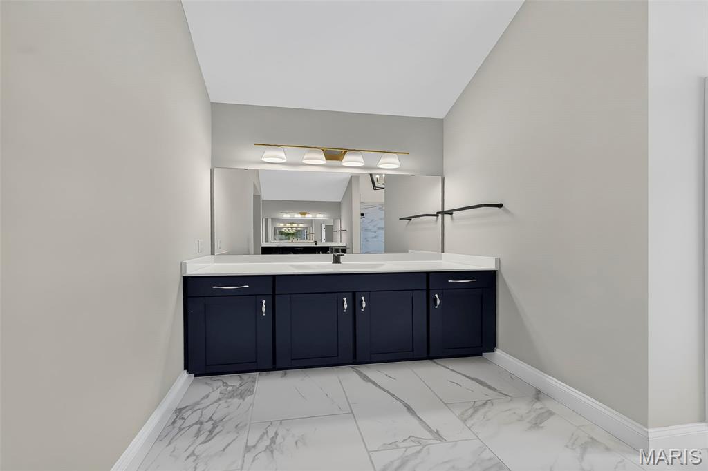 Inverness Ph 3 - Residential