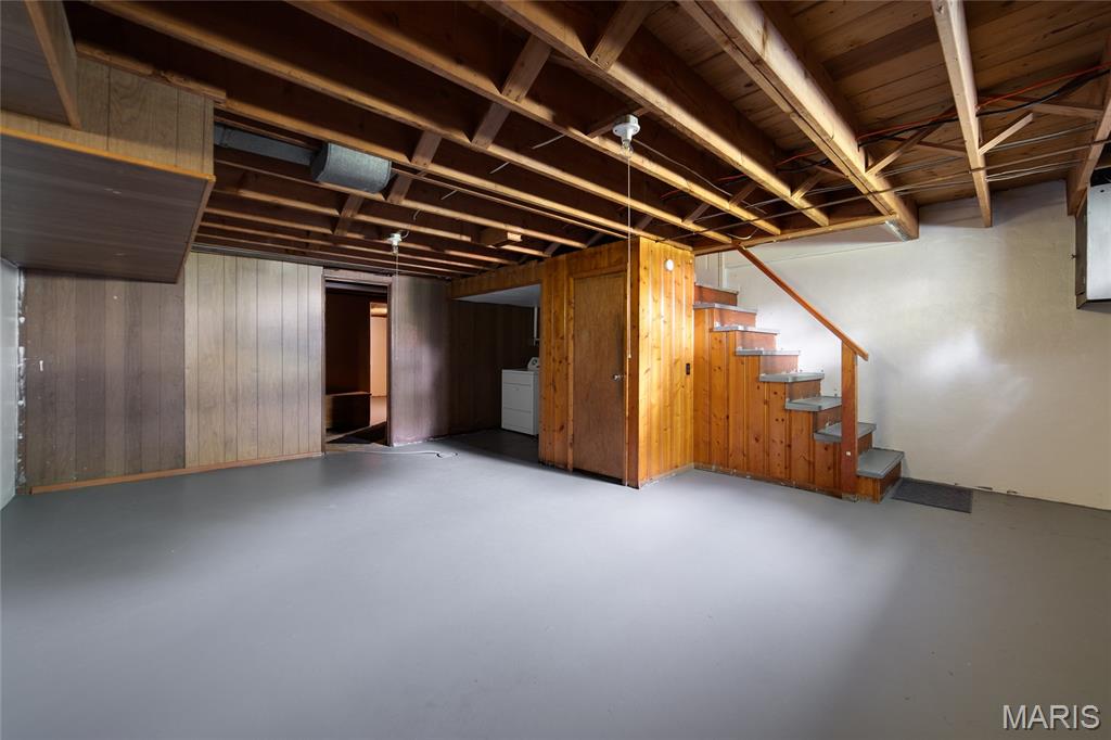 Quinette Add - Residential