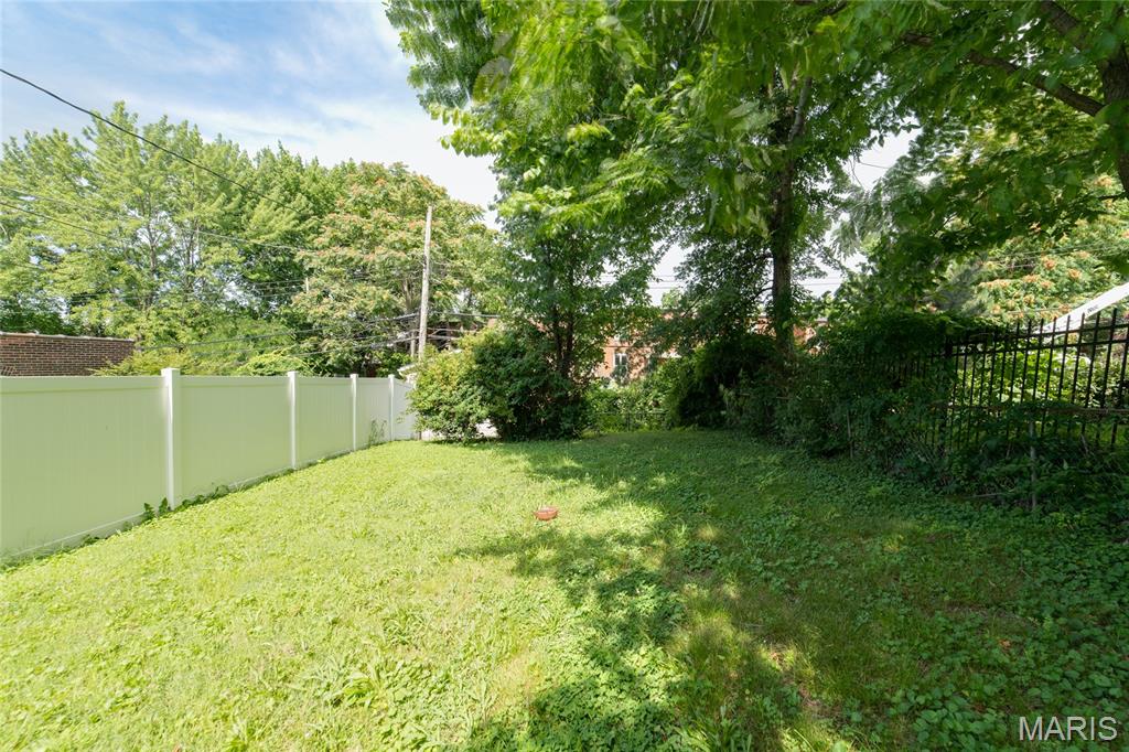 Quinette Add - Residential